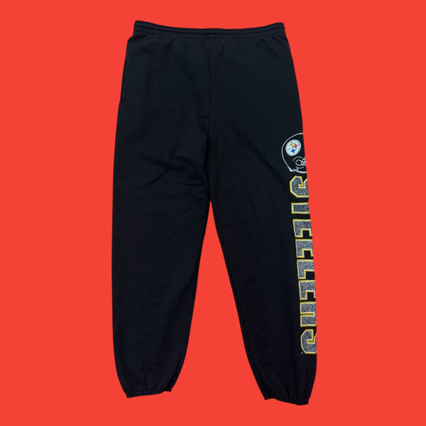 Steelers SwearPants L