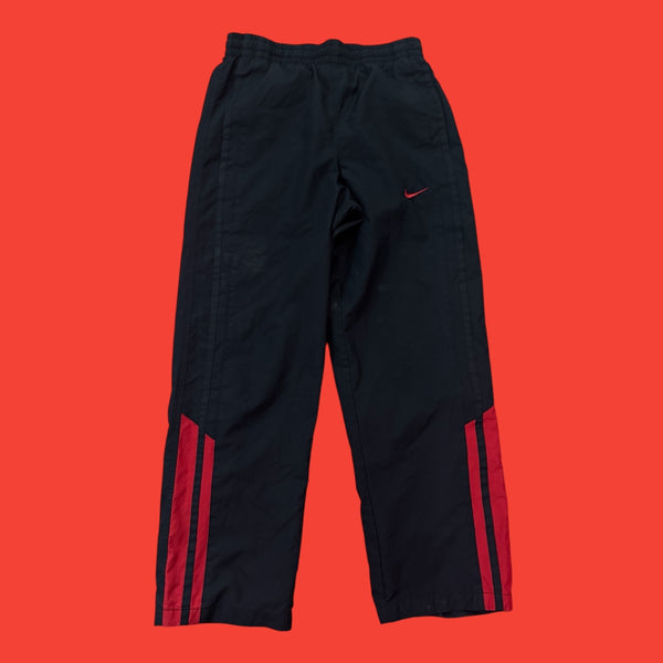 Nike Track Pants S