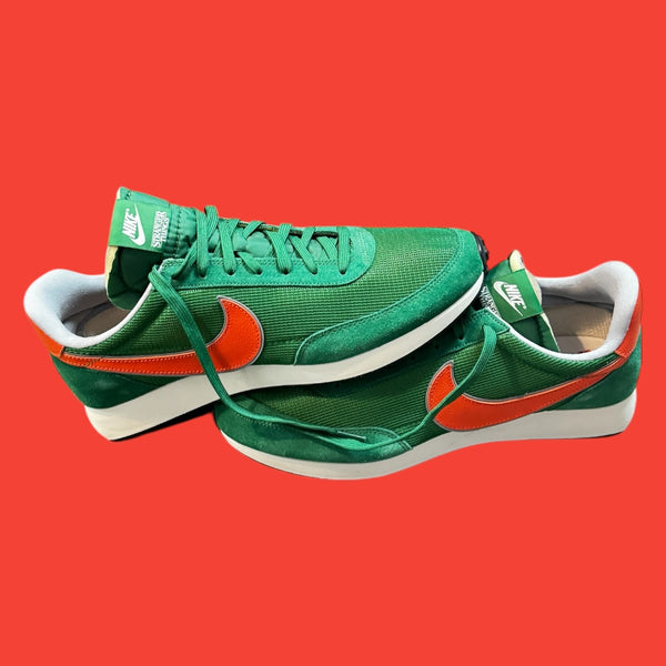 Retro Air Tailwind ‘79 SZ 9