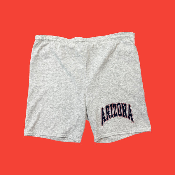 Arizona Jogger Shorts M