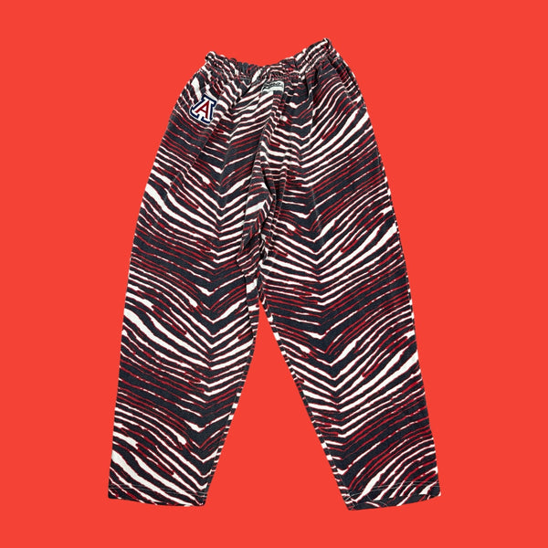 Arizona Zubaz Sweatpants M